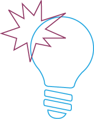 Lightbulb.png